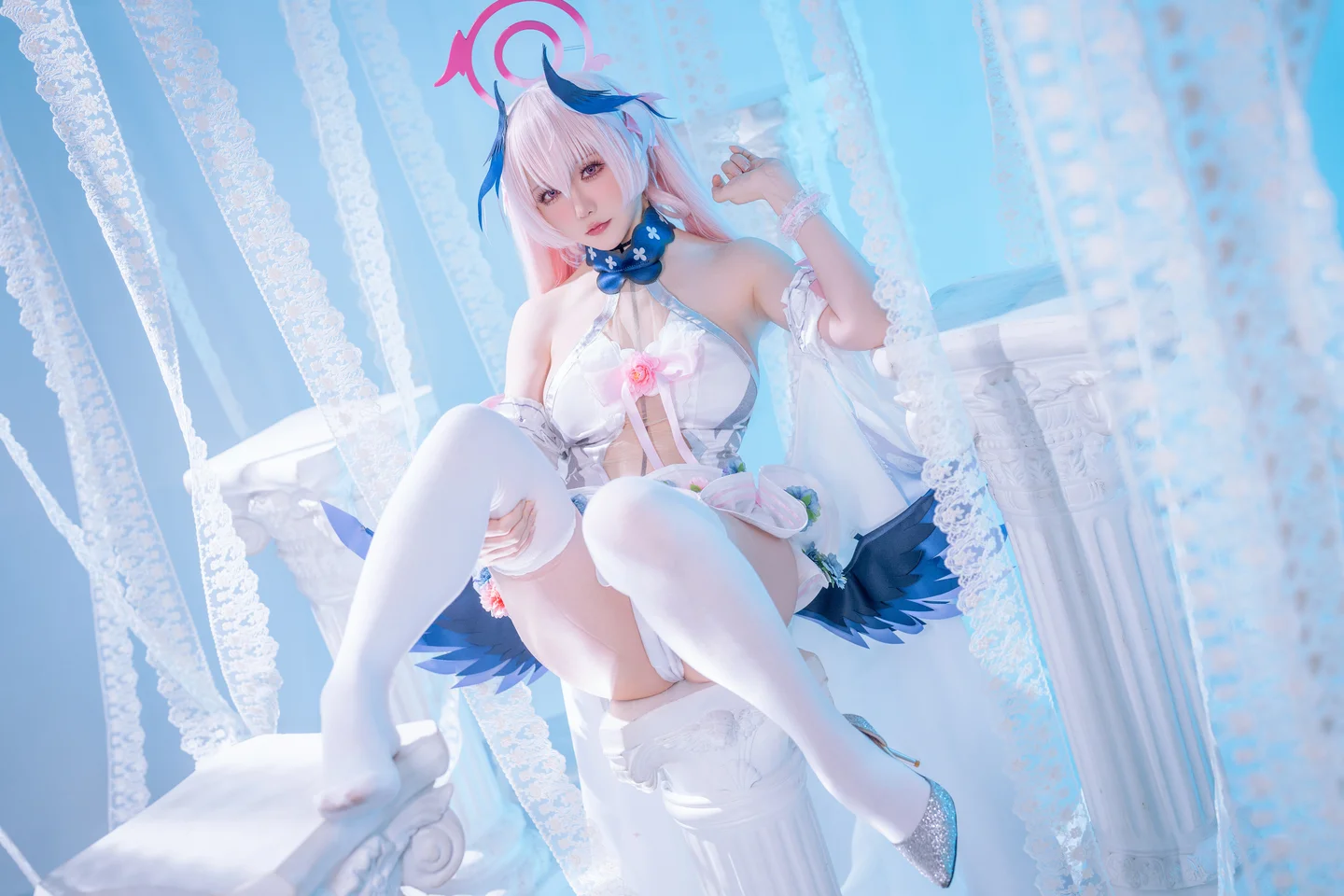 星之迟迟_2025年10月计划B_蔚蓝档案_下江小春_47P_163MB tg@simisebaisi 【丝足阁】19.webp